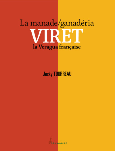 Picture of LA MANADE VIRET