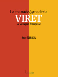 Picture of LA MANADE VIRET