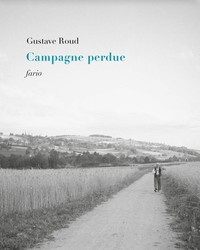 Picture of Campagne perdue