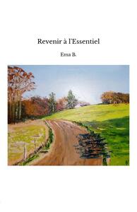 Picture of Revenir à l'Essentiel