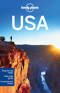 Image de USA 9ed -anglais-
