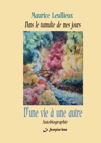 Image de D'une vie à une autre