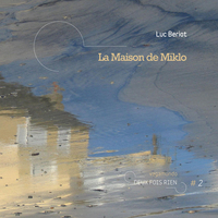 Image de La Maison De Miklo