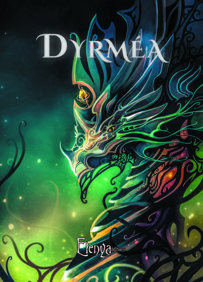 Image de DYRMEA
