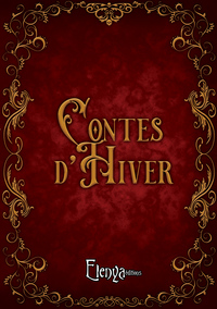 Image de CONTES D'HIVER
