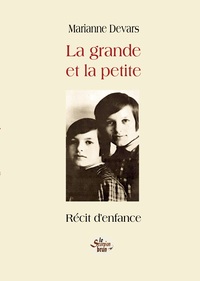 Image de La grande et la petite