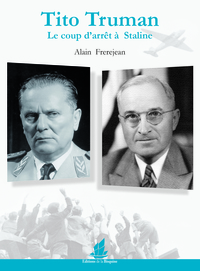 Image de Tito, Truman