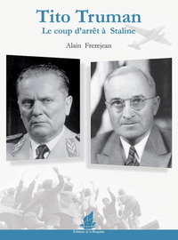 Image de TITO TRUMAN