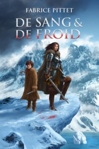 Picture of De sang & de froid