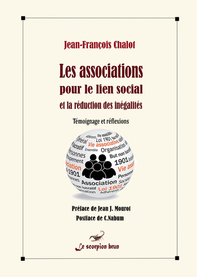 Image de Les associations pour le lien social et la réduction des inégalités