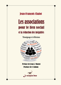 Image de Les associations pour le lien social et la réduction des inégalités