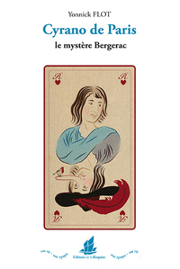 Picture of Cyrano de Paris
