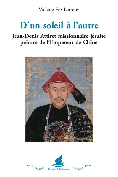 Image de D'un soleil à l'autre