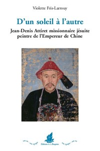 Image de D'un soleil à l'autre