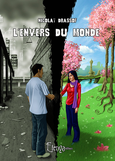 Picture of L'ENVERS DU MONDE