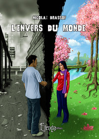 Picture of L'ENVERS DU MONDE