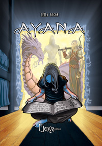 Picture of AYANA