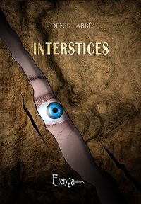 Picture of INTERSTICES