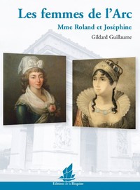 Image de Les femmes de l'Arc