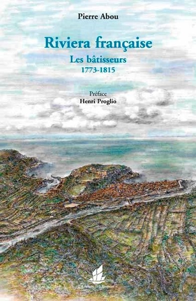 Picture of Riviera française