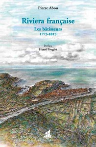 Picture of Riviera française