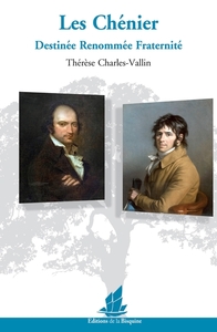 Picture of Les Chénier