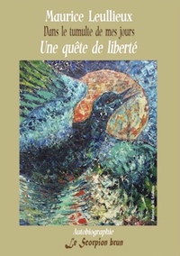 Image de Une quête de liberté