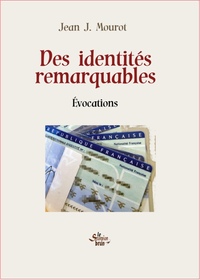 Image de Des identités remarquables