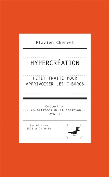 Image de HYPERCREATION