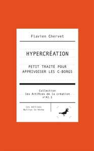 Image de HYPERCREATION