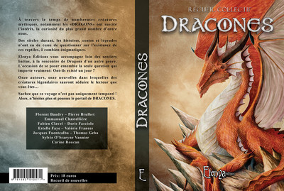 Image de DRACONES