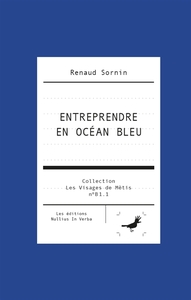 Image de ENTREPRENDRE EN OCEAN BLEU