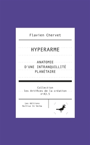 Picture of HYPERARME