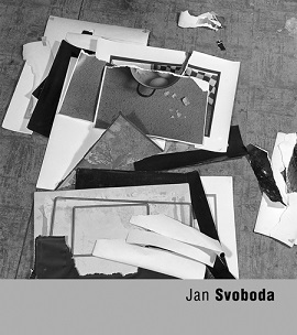 Image de Jan Svoboda /anglais