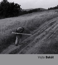 Image de Vojta Dukat /anglais