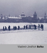Image de Vladimir Jindrich Bufka /anglais