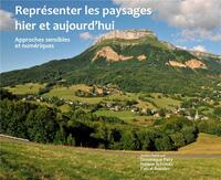 Picture of Représenter les paysages hier et aujourd'hui