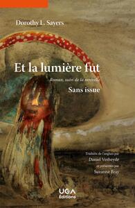 Image de Et la lumière fut