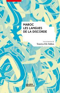 Image de Maroc : les langues de la discorde