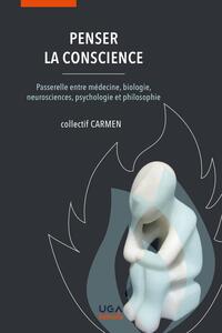 Image de Penser la conscience