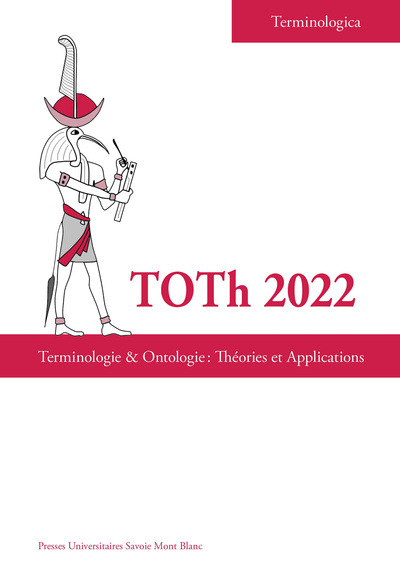 Picture of TOTh 2022