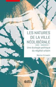 Picture of Les natures de la ville néolibérale