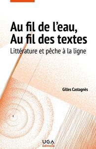 Image de Au fil de l'eau, au fil des textes