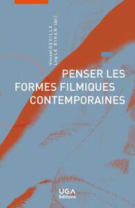 Picture of Penser les formes filmiques contemporaines