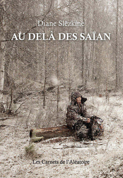 Image de Au delà des Saïan
