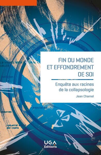 Image de Fin du monde et effondrement de soi