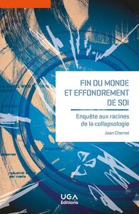 Image de Fin du monde et effondrement de soi