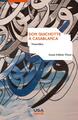 Image de Don Quichotte à Casablanca