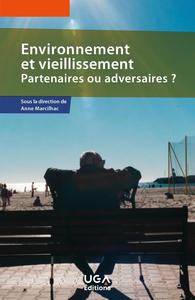 Image de Environnement et vieillissement