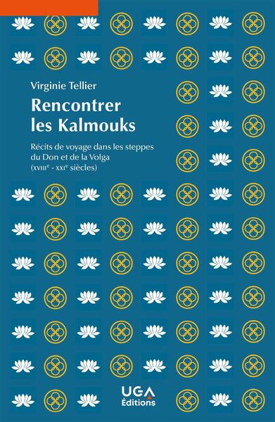 Image de Rencontrer les Kalmouks
